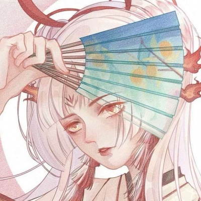 资阳福瑞交流群