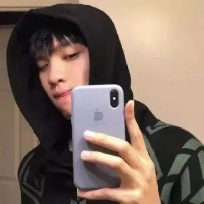 兽设家庭场景绘制兽圈群