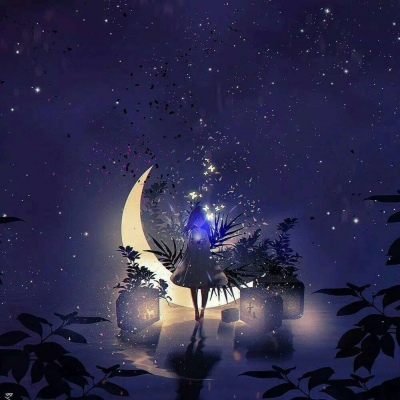 Furry绘画质感提升福瑞群